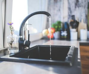 About The Faucet Pros Patricksburg, IN